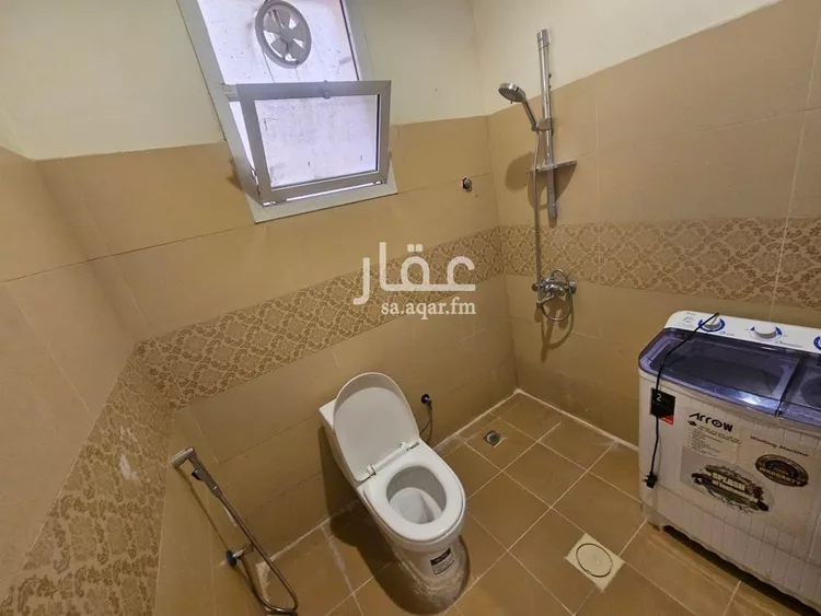 شقة للإيجار في شارع حمزه الهاشمي, حي النرجس, مدينة الرياض, منطقة الرياض صورة 2