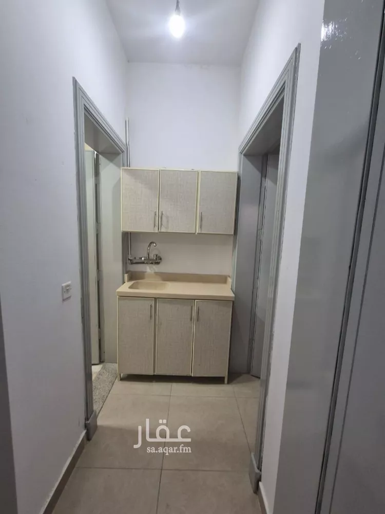 شقة للإيجار في شارع الحماسة, حي الملقا, مدينة الرياض, منطقة الرياض صورة 2