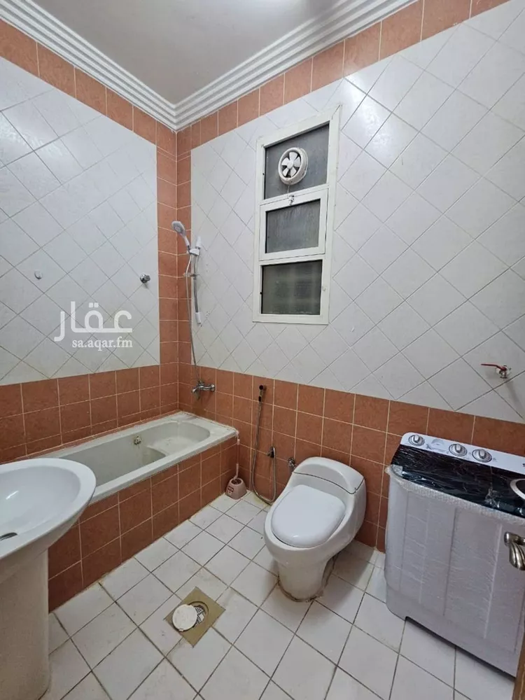 شقة للإيجار في شارع طريق عثمان بن عفان الفرعي, حي الوادي, مدينة الرياض, منطقة الرياض صورة 3
