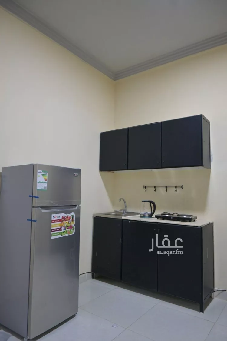 شقة للإيجار في شارع طريق عثمان بن عفان الفرعي, حي الوادي, مدينة الرياض, منطقة الرياض صورة 4