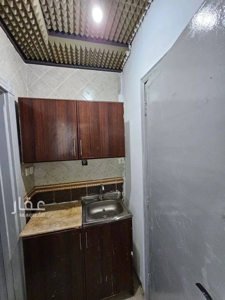 شقة للإيجار في شارع الحماسة, حي الملقا, مدينة الرياض, منطقة الرياض صورة 3