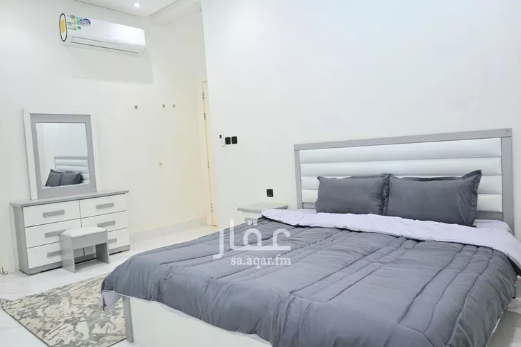 Apartment for Rent in Riyadh An Narjis 6