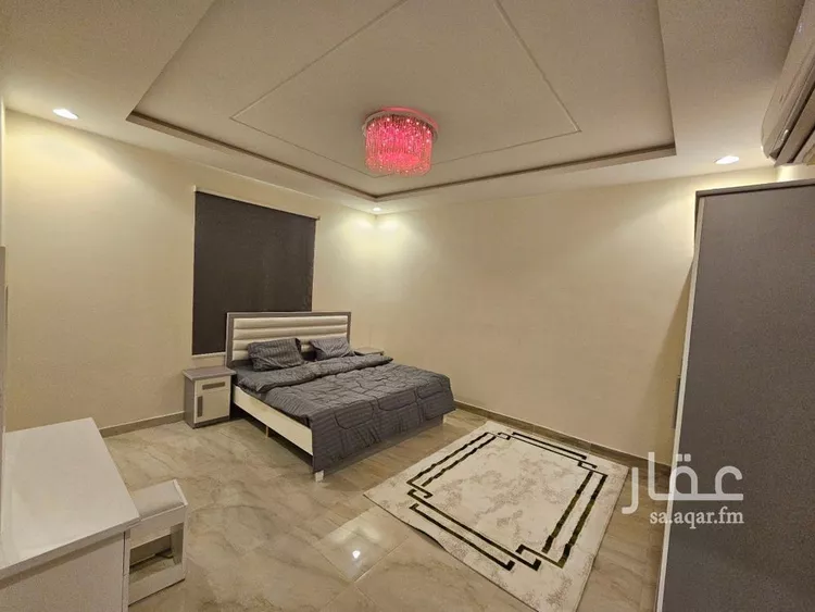 Apartment for Rent in Riyadh An Narjis صورة 2