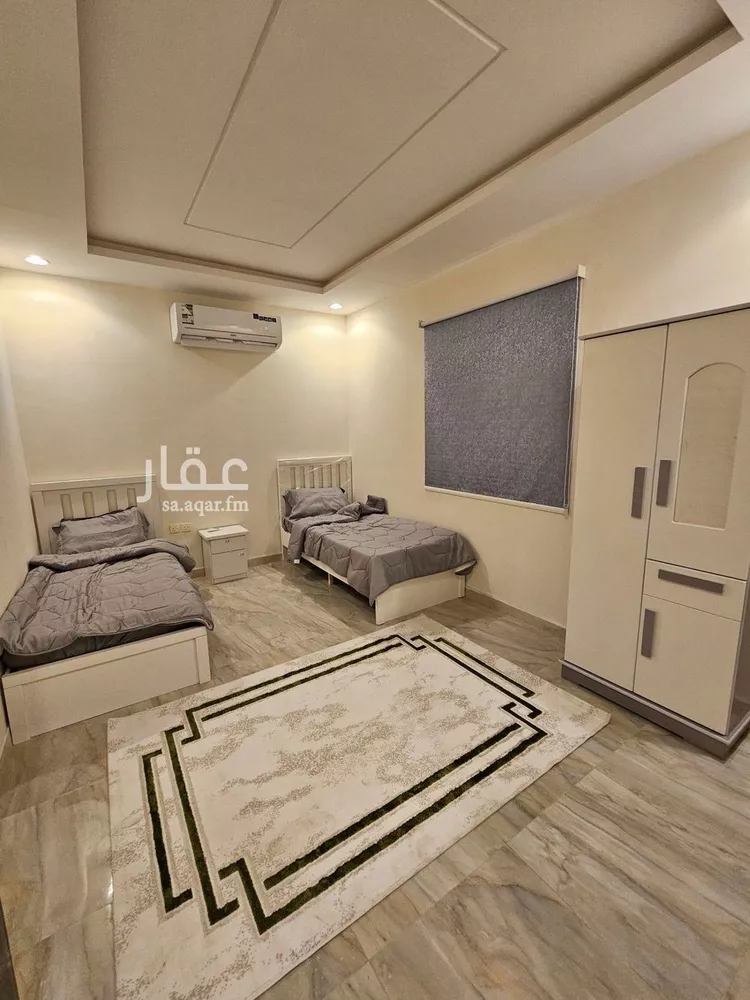 Apartment for Rent in Riyadh An Narjis صورة 5