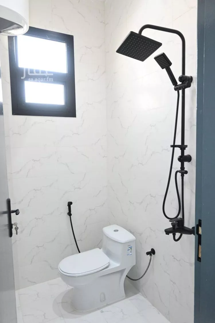 Apartment for Rent in Riyadh An Nafal صورة 2