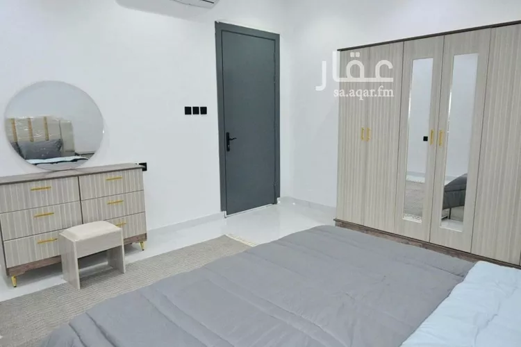 Apartment for Rent in Riyadh Al Munsiyah صورة 5