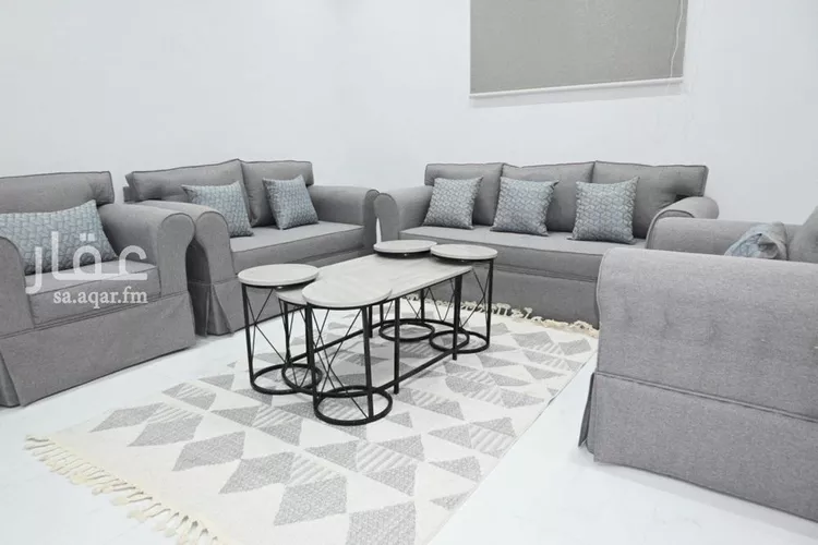 Apartment for Rent in Riyadh Al Munsiyah 6
