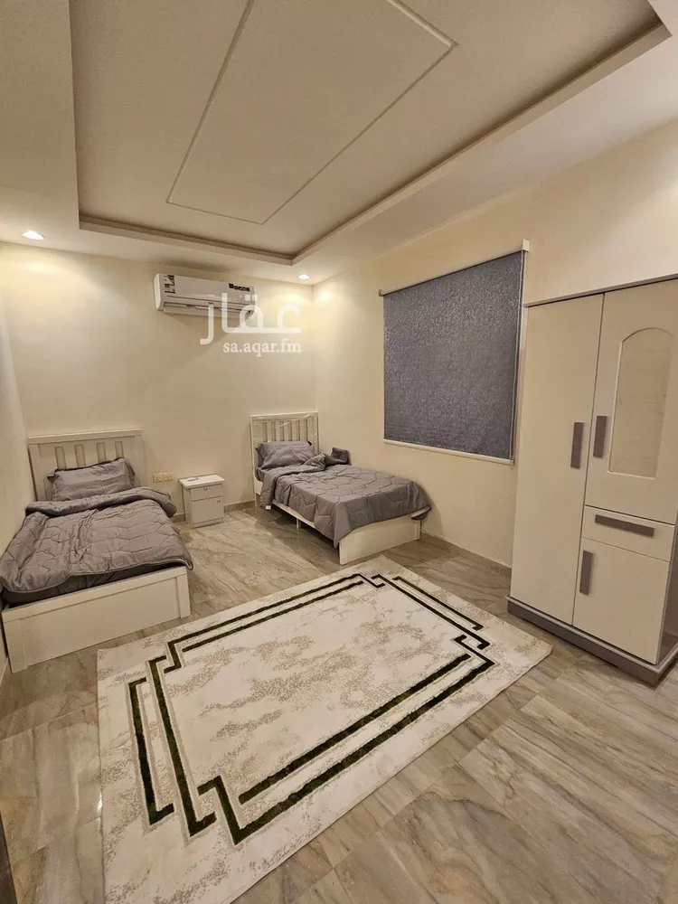 Apartment for Rent in Riyadh An Narjis صورة 5