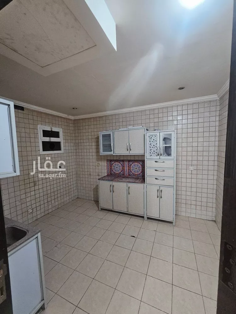 شقة للإيجار في شارع سعود ابن فيصل الفرعي, حي الملقا, مدينة الرياض, منطقة الرياض صورة 4