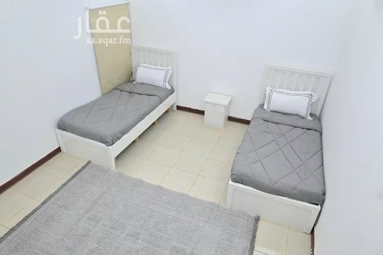 Apartment for Rent in Riyadh Al Aqiq صورة 4
