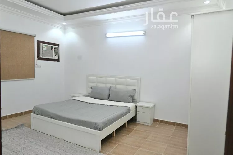 شقة للإيجار في شارع قلعة صلاح الدين, حي العقيق, مدينة الرياض, منطقة الرياض 6