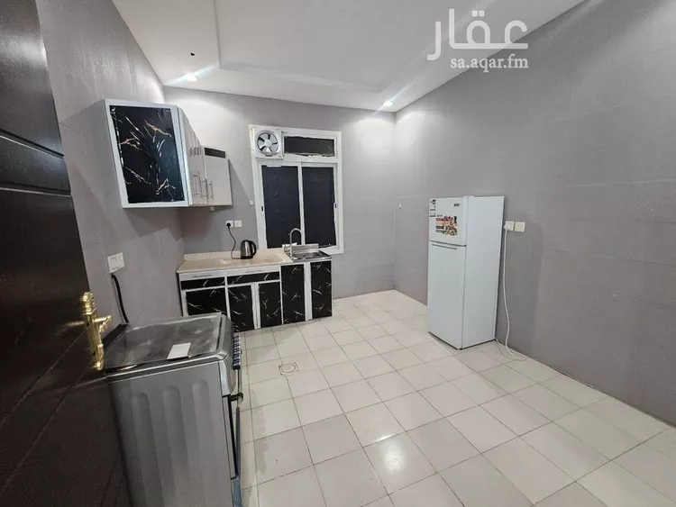 شقة للإيجار في شارع احمد الثعلبي, حي النرجس, مدينة الرياض, منطقة الرياض صورة 3