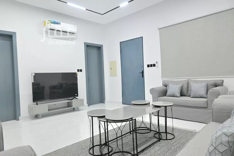 شقة للإيجار في شارع حمزة الهاشمي, حي النرجس, مدينة الرياض, منطقة الرياض