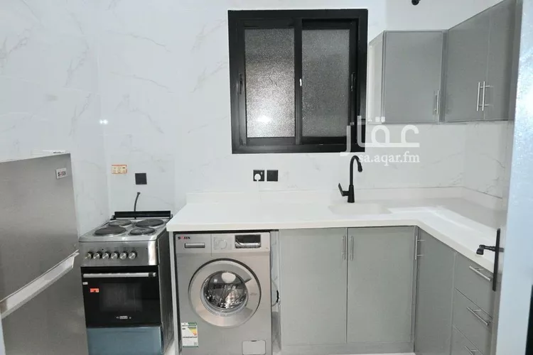 شقة للإيجار في شارع حمزة الهاشمي, حي النرجس, مدينة الرياض, منطقة الرياض صورة 5