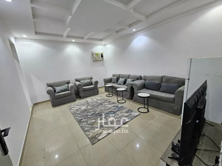 Apartment for Rent in Riyadh Al Malqa