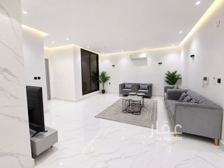 شقة للإيجار في شارع القياس, حي المونسية, مدينة الرياض, منطقة الرياض
