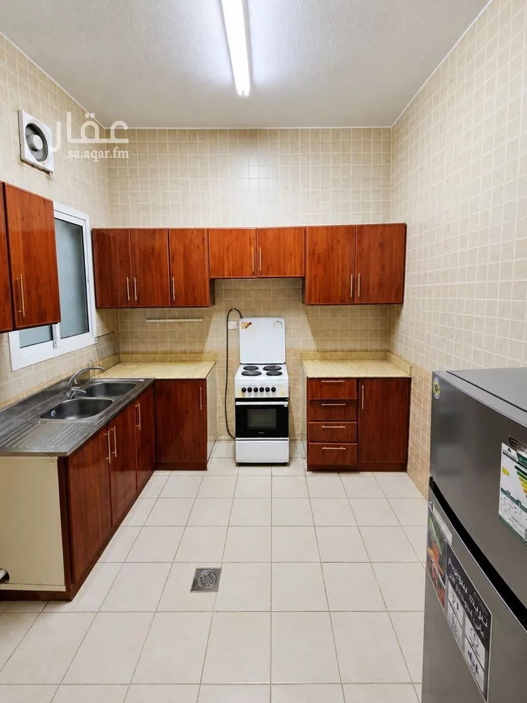 شقة للإيجار في شارع الخندق, حي اليرموك, مدينة الرياض, منطقة الرياض صورة 4