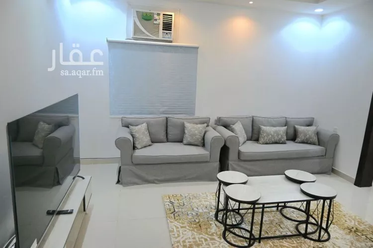 شقة للإيجار في شارع القنا, حي المونسية, مدينة الرياض, منطقة الرياض 9