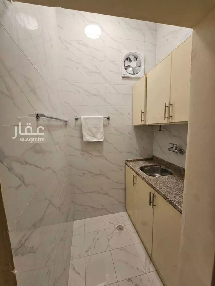 شقة للإيجار في شارع وادي الزرقاء, حي الوادي, مدينة الرياض, منطقة الرياض صورة 4