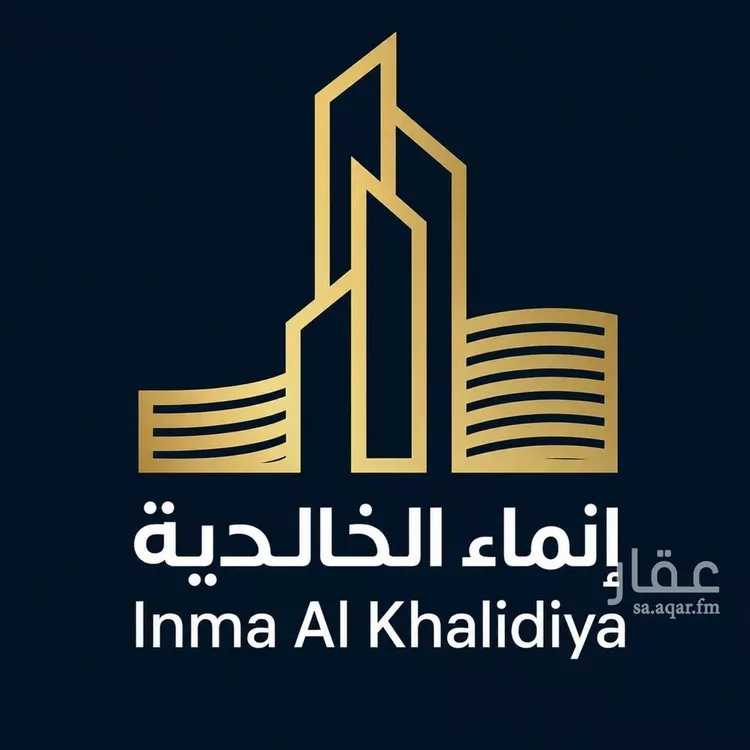 Apartment for Rent in Riyadh Al Malqa