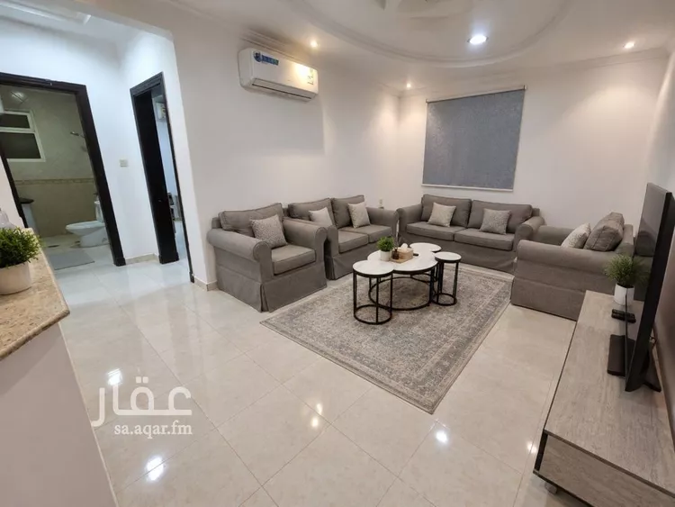 شقة للإيجار في شارع الحماسة, حي الملقا, مدينة الرياض, منطقة الرياض صورة 2