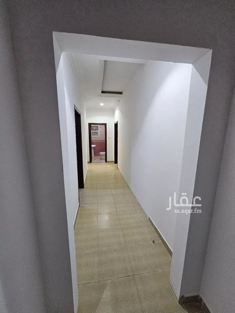 شقة للإيجار في شارع قلعة صلاح الدين, حي العقيق, مدينة الرياض, منطقة الرياض صورة 2
