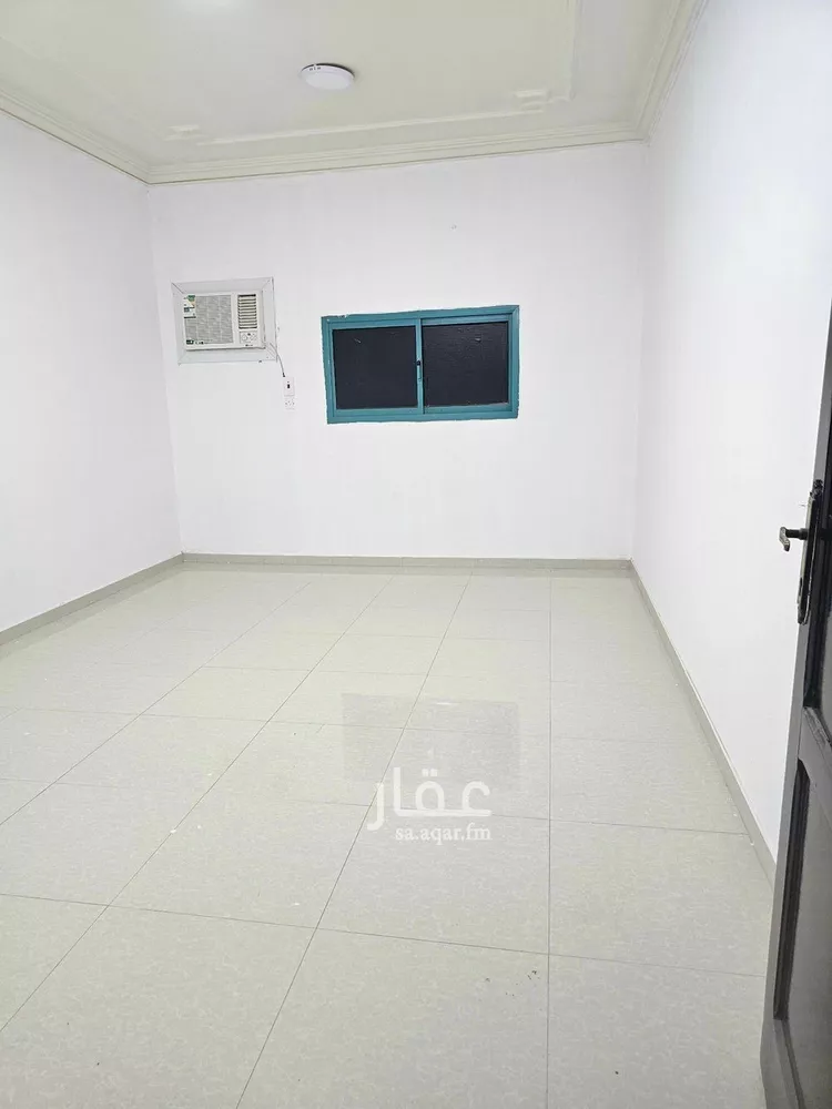 شقة للإيجار في شارع عسير, حي المونسية, مدينة الرياض, منطقة الرياض