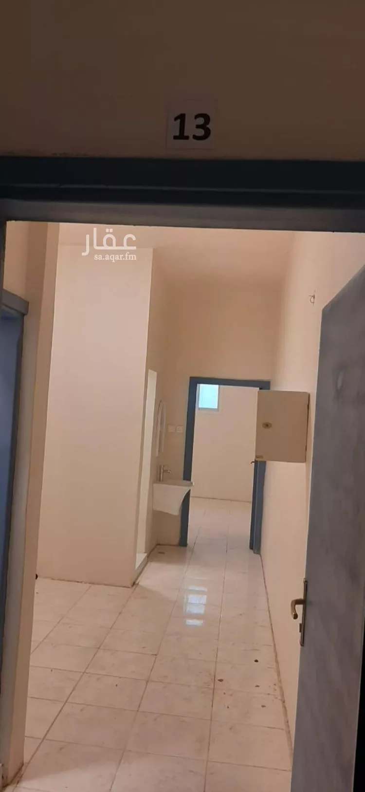شقة للإيجار في شارع طريق عثمان بن عفان الفرعي, حي الوادي, مدينة الرياض, منطقة الرياض