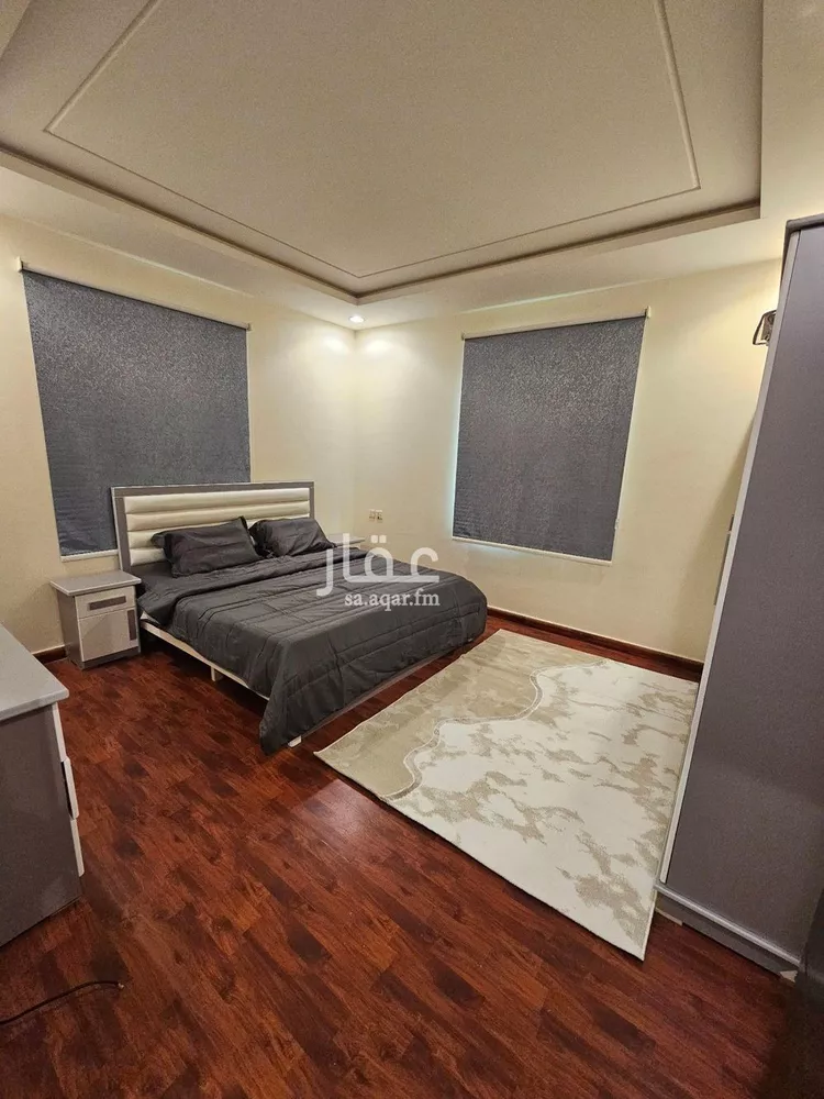 شقة للإيجار في شارع حمزة الهاشمي, حي النرجس, مدينة الرياض, منطقة الرياض صورة 4