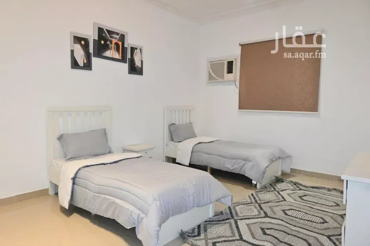 شقة للإيجار في شارع الاعتدال, حي الملقا, مدينة الرياض, منطقة الرياض صورة 2