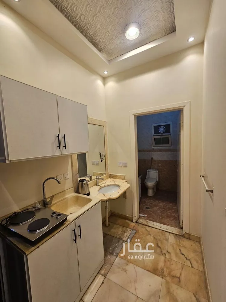 شقة للإيجار في شارع ابن نصرالله, حي التعاون, مدينة الرياض, منطقة الرياض صورة 3