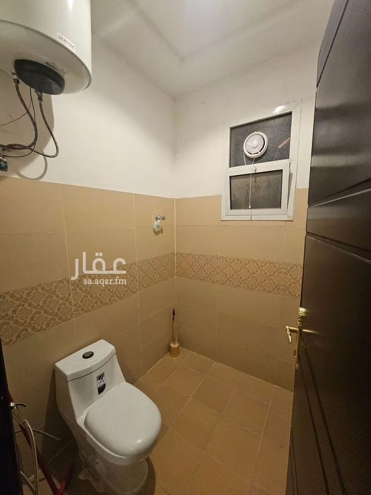 شقة للإيجار في شارع حمزة الهاشمي, حي النرجس, مدينة الرياض, منطقة الرياض صورة 3