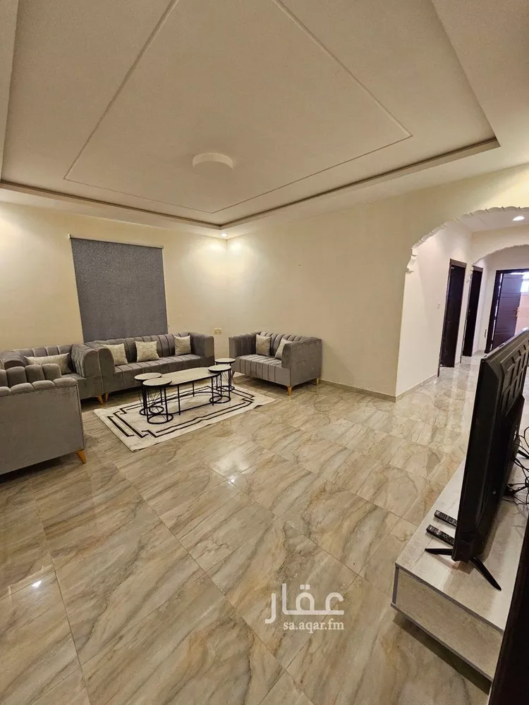 Apartment for Rent in Riyadh An Narjis
