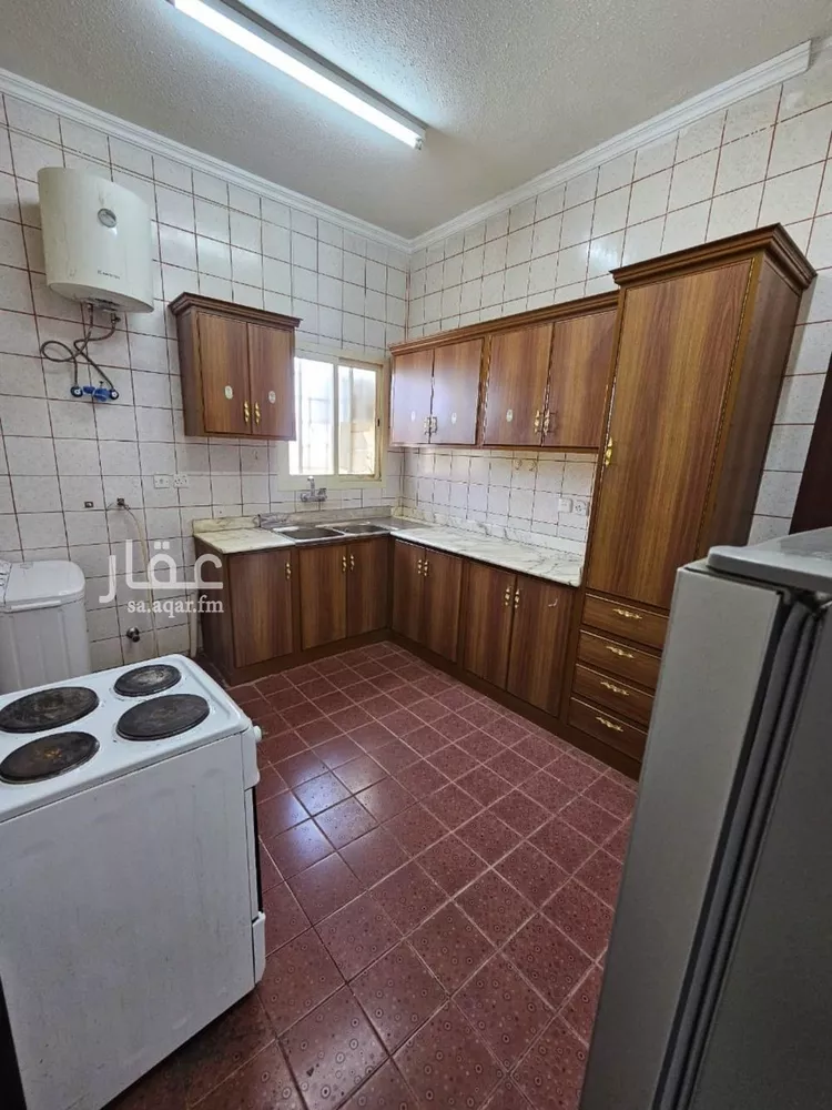 Apartment for Rent in Riyadh Al Aqiq صورة 4