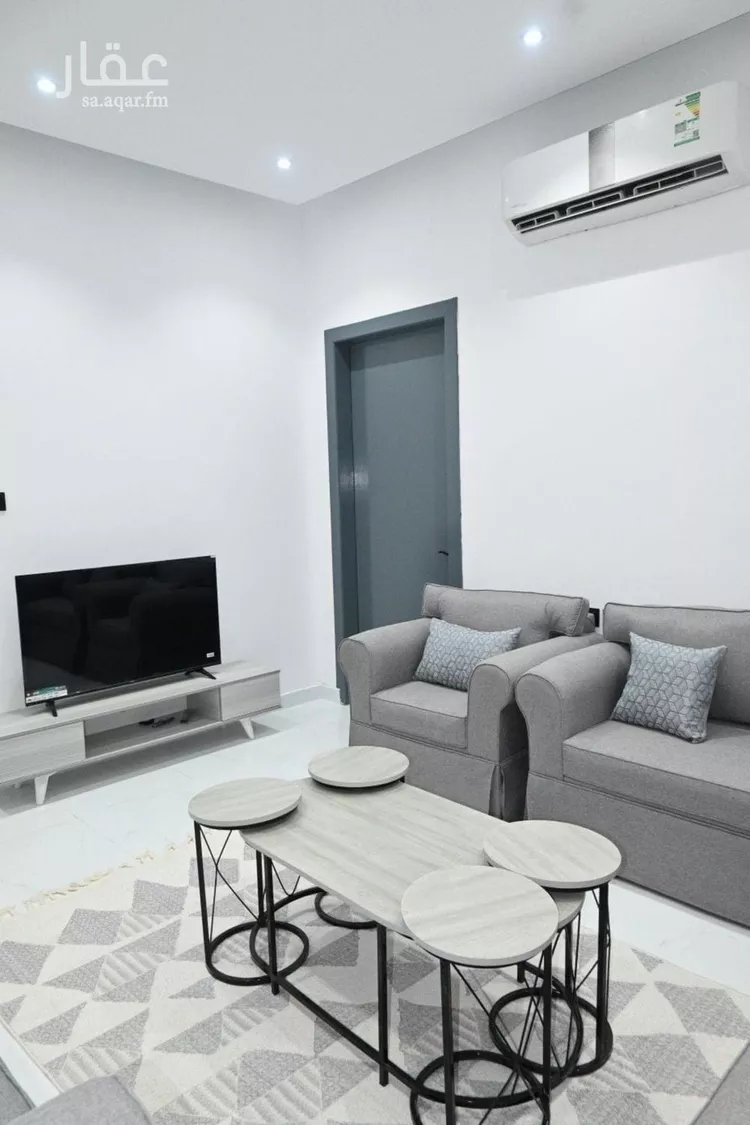 Apartment for Rent in Riyadh Al Munsiyah صورة 2