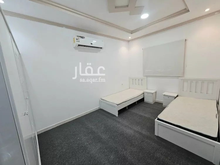 Apartment for Rent in Riyadh Al Malqa