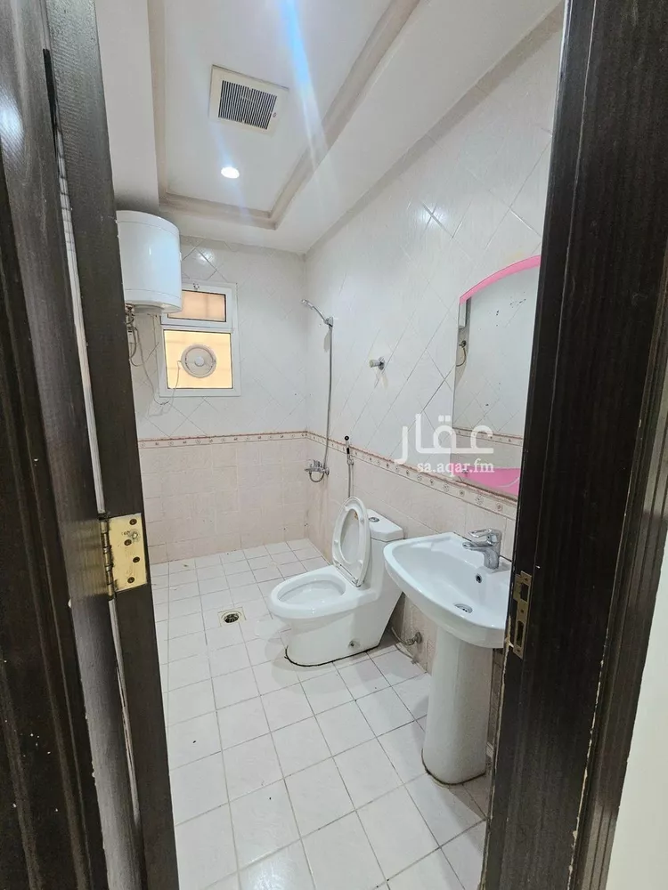 شقة للإيجار في شارع الحماسة, حي الملقا, مدينة الرياض, منطقة الرياض صورة 5