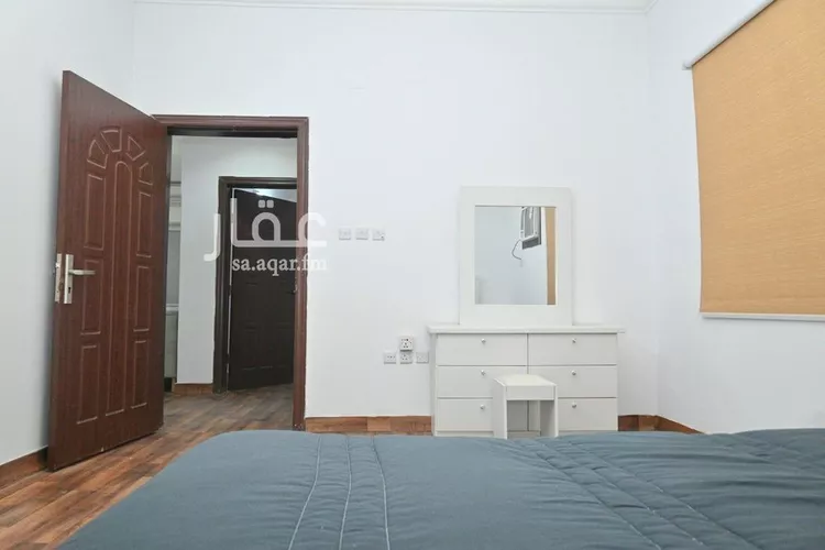 Apartment for Rent in Riyadh Al Aqiq صورة 2