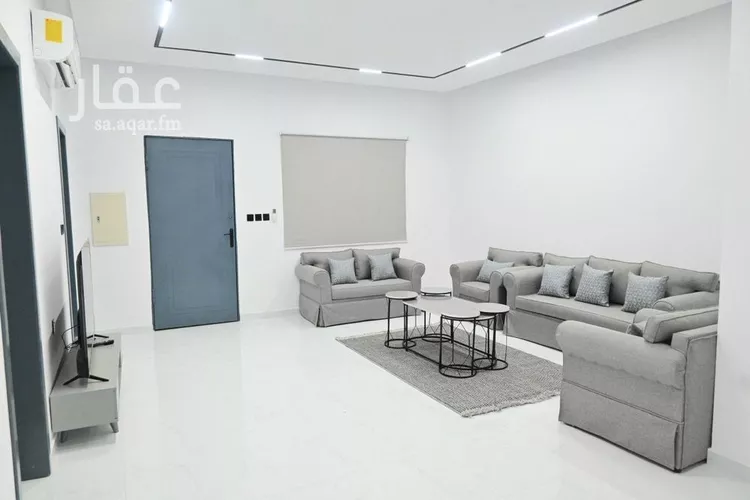 شقة للإيجار في شارع حمزة الهاشمي, حي النرجس, مدينة الرياض, منطقة الرياض