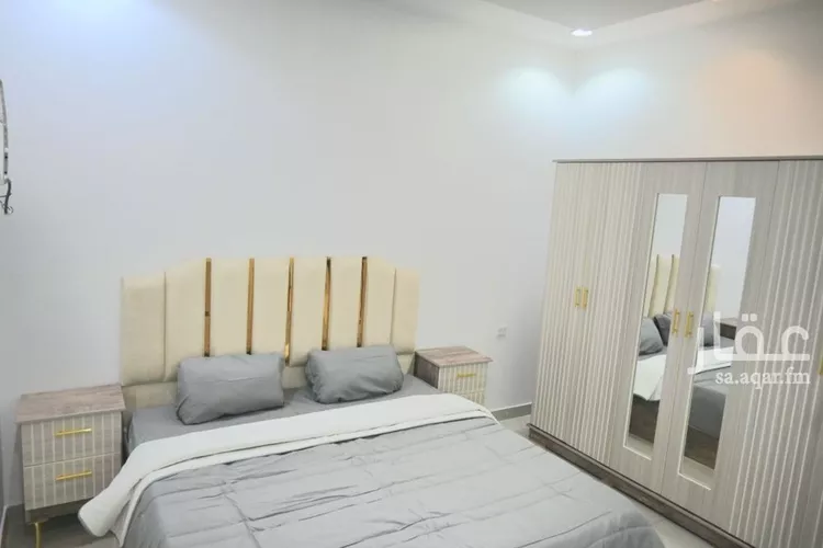 Apartment for Rent in Riyadh Al Munsiyah صورة 2