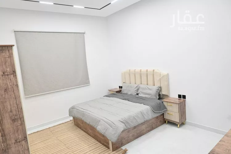 Apartment for Rent in Riyadh An Narjis