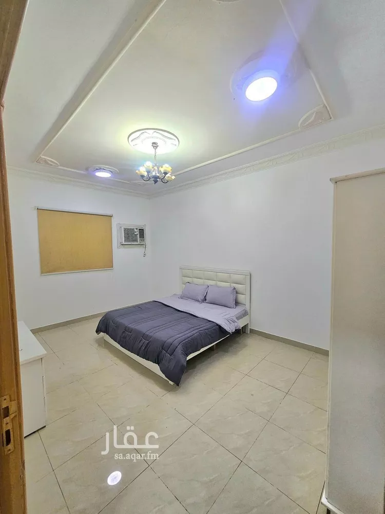 Apartment for Rent in Riyadh Al Malqa صورة 2