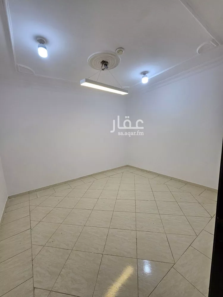 شقة للإيجار في شارع عسير, حي المونسية, مدينة الرياض, منطقة الرياض صورة 2