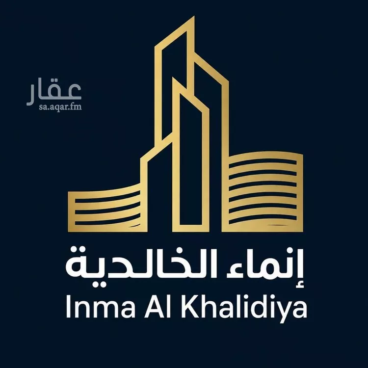 شقة للإيجار في شارع عثمان بن عفان الفرعي, حي الوادي, مدينة الرياض, منطقة الرياض