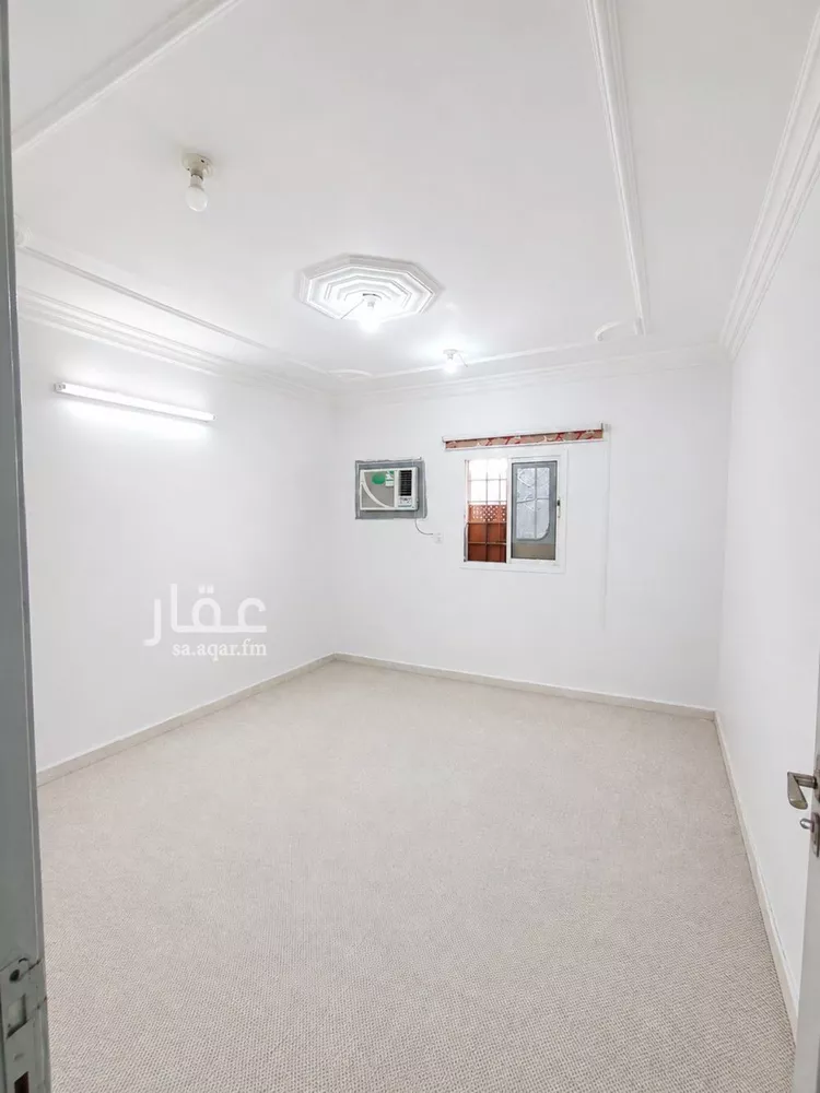شقة للإيجار في شارع الصرح, حي المونسية, مدينة الرياض, منطقة الرياض صورة 4