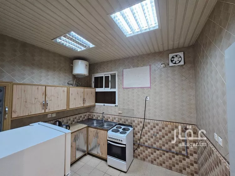 Apartment for Rent in Riyadh Al Malqa صورة 5