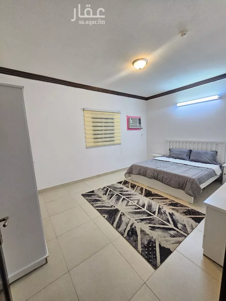 Apartment for Rent in Riyadh Al Yarmouk