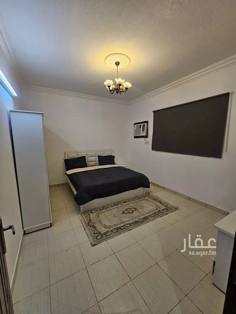 Apartment for Rent in Riyadh Al Aqiq 7