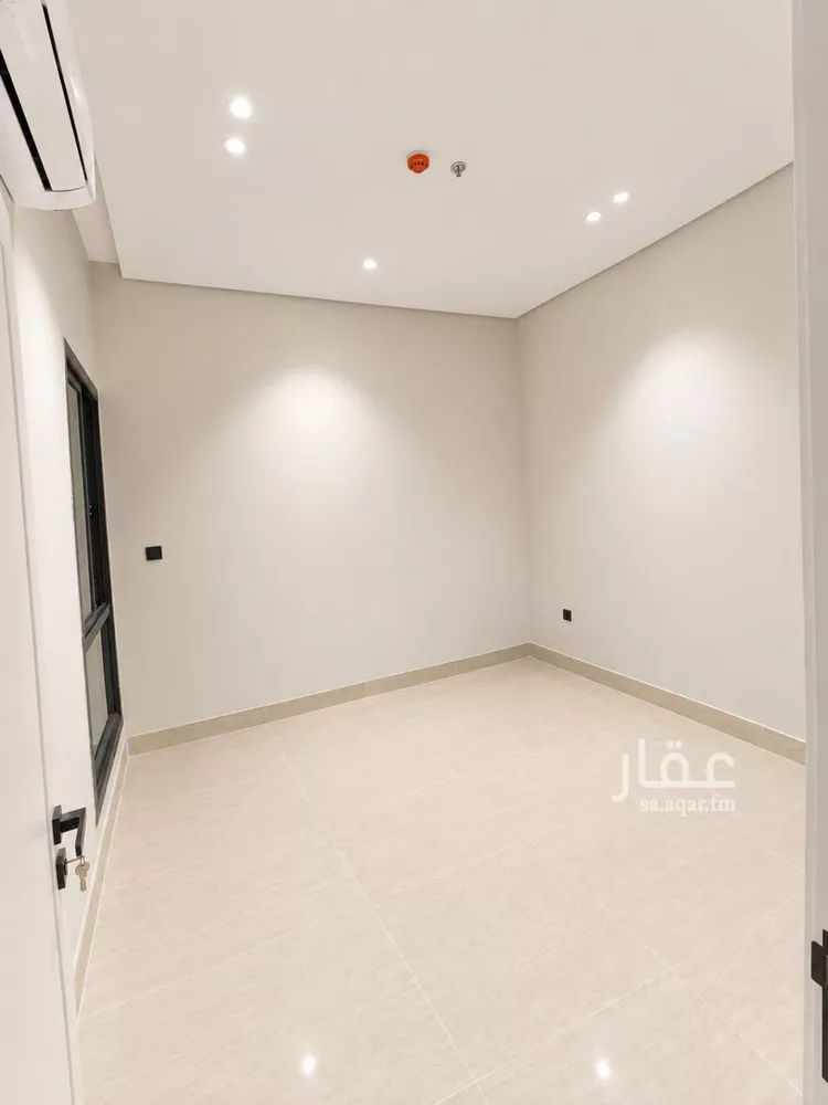 شقة للإيجار في شارع سومطرة, حي اليرموك, مدينة الرياض, منطقة الرياض صورة 4
