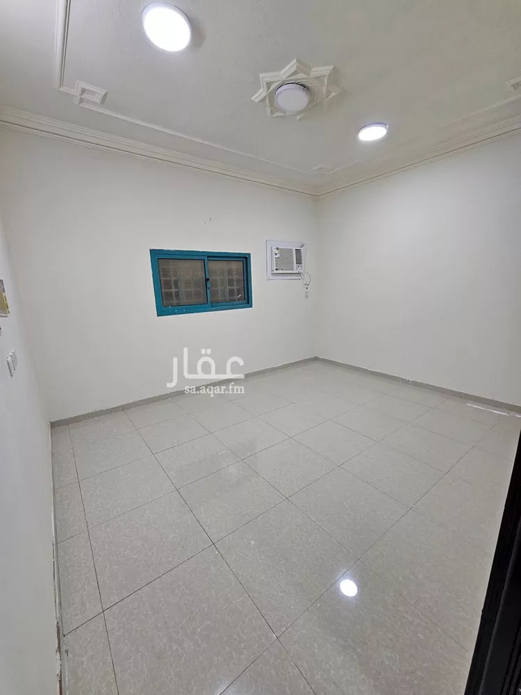 شقة للإيجار في شارع الميناء, حي الدار البيضاء, مدينة الرياض, منطقة الرياض